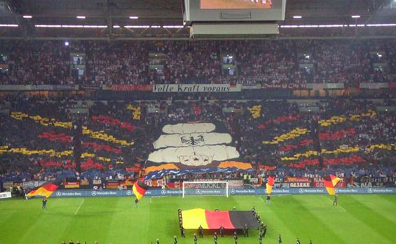 Deutschland vs Schweden (3-0) (11)