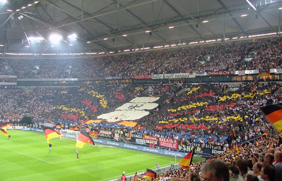 Deutschland vs Schweden (3-0) (13)