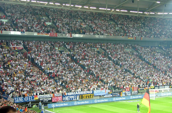 Deutschland vs Schweden (3-0) (14)