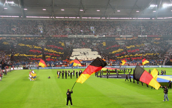 Deutschland vs Schweden (3-0) (16)