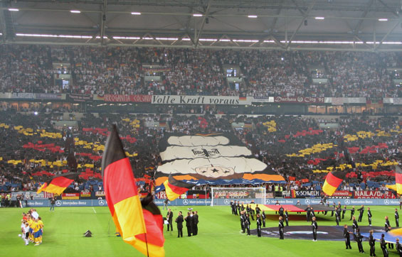 Deutschland vs Schweden (3-0) (17)