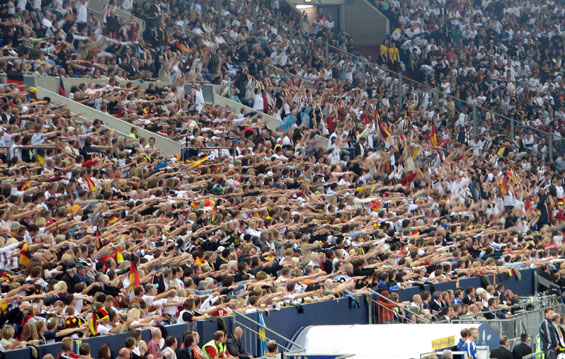 Deutschland vs Schweden (3-0) (18)