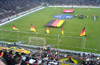 Deutschland vs Schweiz (3-1)