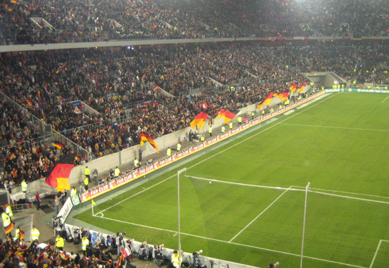 Deutschland vs Schweiz (3-1) (4)