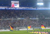 Deutschland vs Dänemark (0-1)