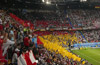 Deutschland vs Polen (2-0)