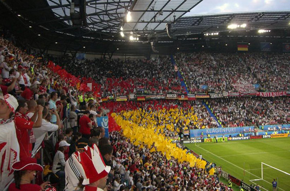 Deutschland vs Polen (2-0) (1)