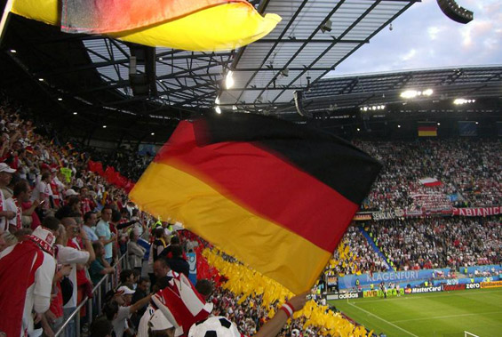 Deutschland vs Polen (2-0) (3)