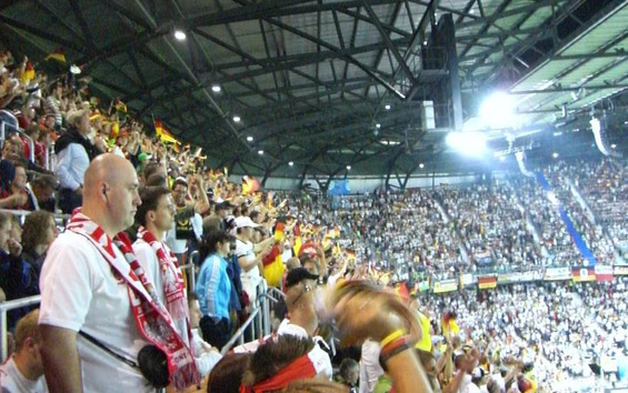 Deutschland vs Polen (2-0) (4)