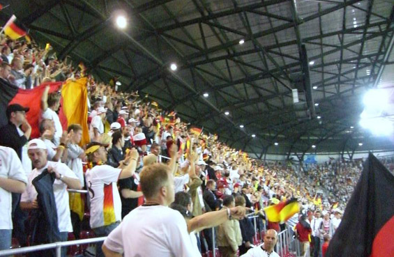 Deutschland vs Polen (2-0) (5)