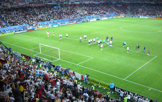 Deutschland vs Polen (2-0) (6)