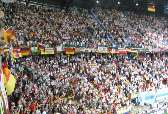 Deutschland vs Polen (2-0) (7)