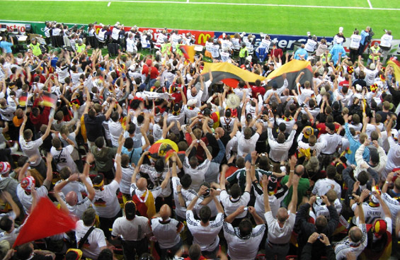 Deutschland vs Polen (2-0) (8)