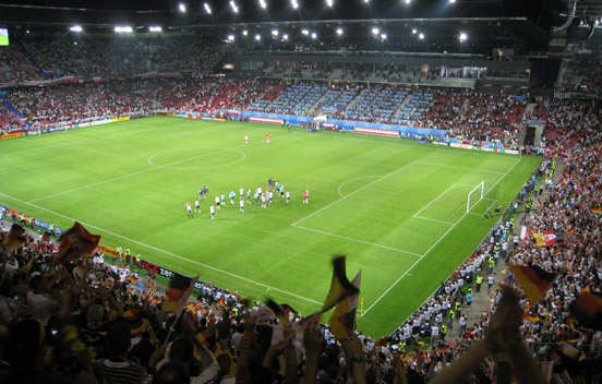 Deutschland vs Polen (2-0) (9)
