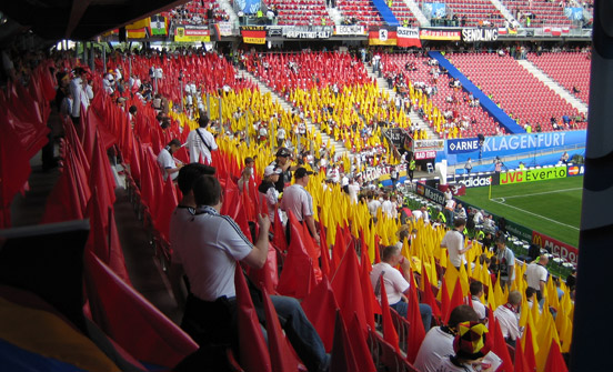 Deutschland vs Polen (2-0) (10)