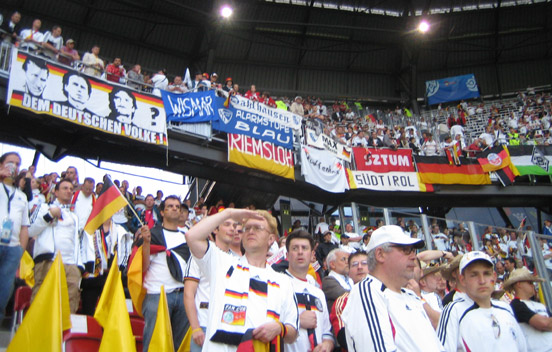 Deutschland vs Polen (2-0) (11)
