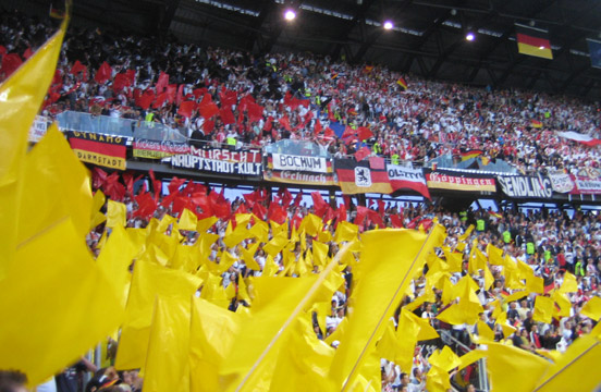 Deutschland vs Polen (2-0) (12)
