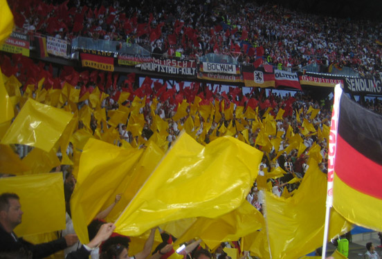 Deutschland vs Polen (2-0) (13)