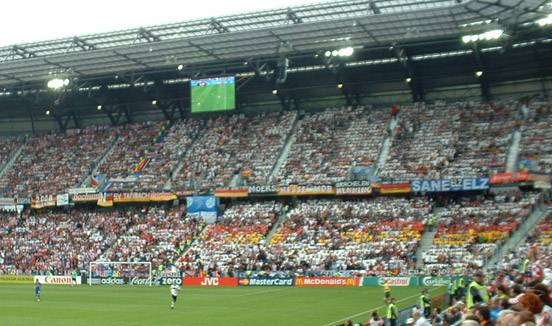 Kroatien vs Deutschland (2-1) (12)