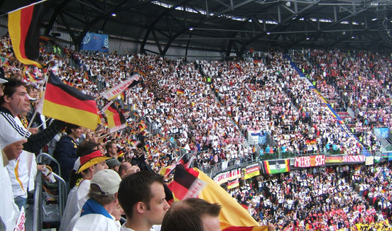Kroatien vs Deutschland (2-1) (13)