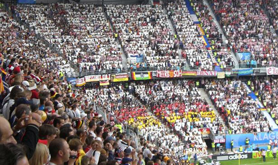 Kroatien vs Deutschland (2-1) (14)