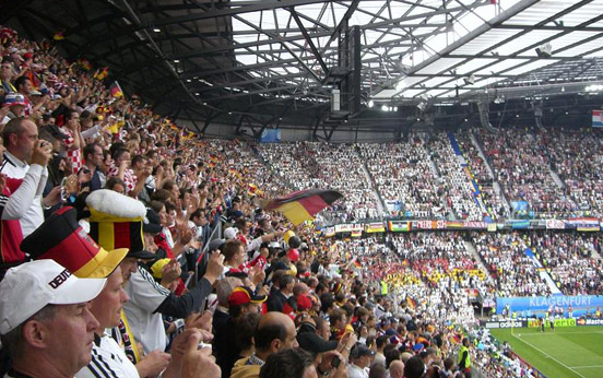 Kroatien vs Deutschland (2-1) (15)