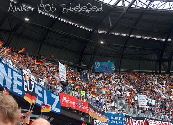 Kroatien vs Deutschland (2-1) (17)