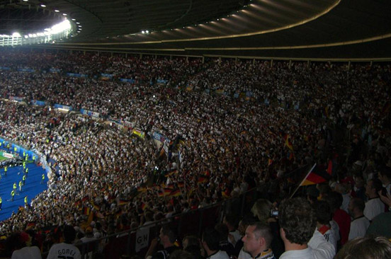 Österreich vs Deutschland (0-1) (5)