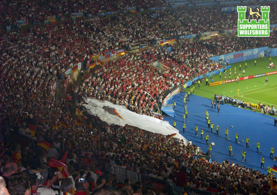 Österreich vs Deutschland (0-1) (6)