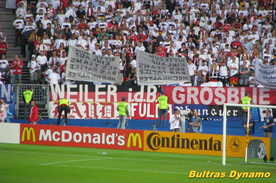 Österreich vs Deutschland (0-1) (10)