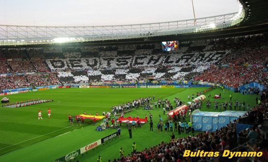 Österreich vs Deutschland (0-1) (12)