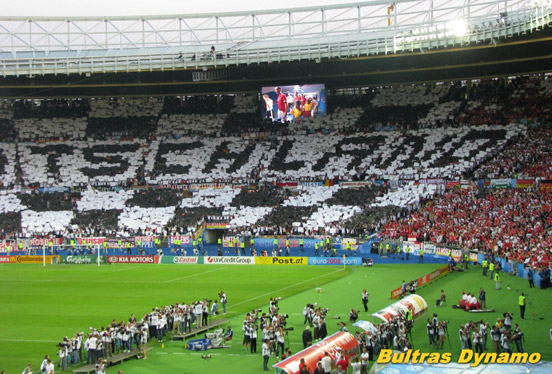 Österreich vs Deutschland (0-1) (13)