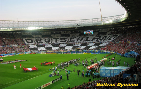 Österreich vs Deutschland (0-1) (14)