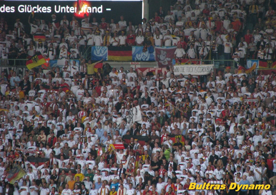 Österreich vs Deutschland (0-1) (15)