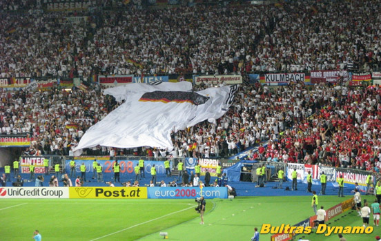 Österreich vs Deutschland (0-1) (16)