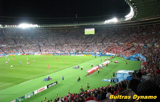 Österreich vs Deutschland (0-1) (17)