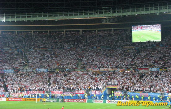 Österreich vs Deutschland (0-1) (18)