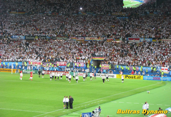 Österreich vs Deutschland (0-1) (19)