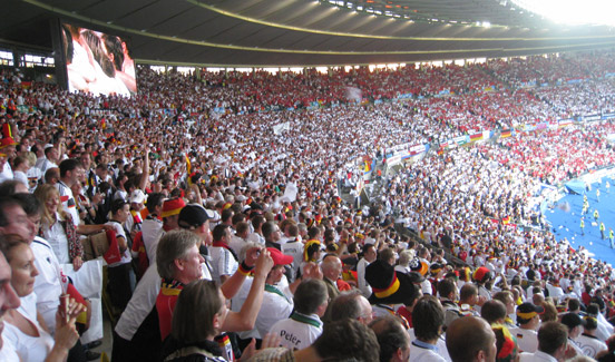 Österreich vs Deutschland (0-1) (21)