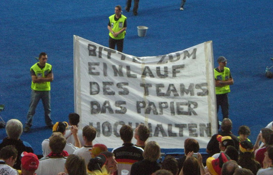 Österreich vs Deutschland (0-1) (22)