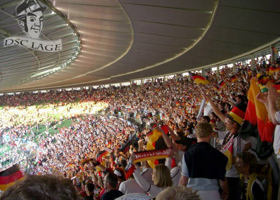 Österreich vs Deutschland (0-1) (26)