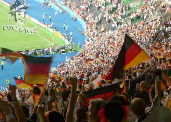Österreich vs Deutschland (0-1) (27)