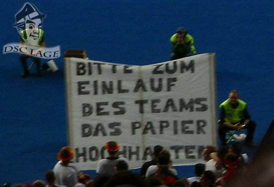Österreich vs Deutschland (0-1) (28)