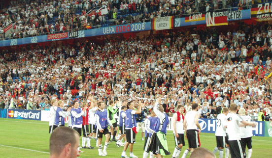 Portugal vs Deutschland (2-3) (13)