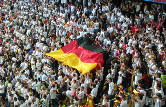 Portugal vs Deutschland (2-3) (26)