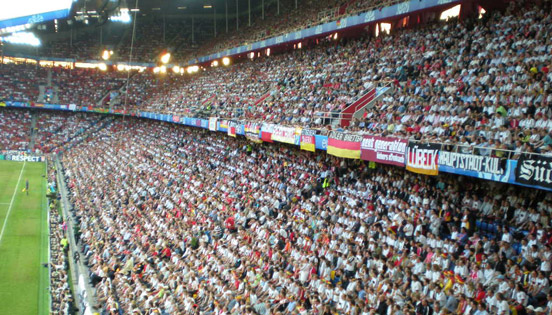 Portugal vs Deutschland (2-3) (27)