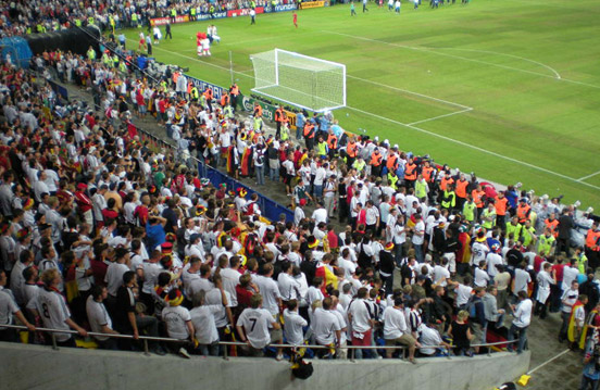 Portugal vs Deutschland (2-3) (28)