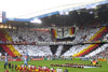 Deutschland vs Türkei (3-2)