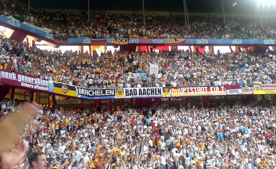 Deutschland vs Türkei (3-2) (1)