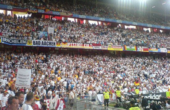 Deutschland vs Türkei (3-2) (2)